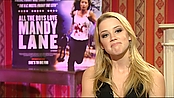 Filename=alltheboyslovemandylane_interview_12379.jpg
Filesize=133KiB
Dimensions=1024x576
Date added=Jan 06, 2023 alltheboyslovemandylane_interview_12379.jpg