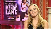Filename=alltheboyslovemandylane_interview_12380.jpg
Filesize=130KiB
Dimensions=1024x576
Date added=Jan 06, 2023 alltheboyslovemandylane_interview_12380.jpg