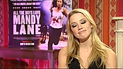 Filename=alltheboyslovemandylane_interview_12391.jpg
Filesize=133KiB
Dimensions=1024x576
Date added=Jan 06, 2023 alltheboyslovemandylane_interview_12391.jpg