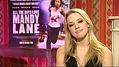 Filename=alltheboyslovemandylane_interview_12399.jpg
Filesize=133KiB
Dimensions=1024x576
Date added=Jan 06, 2023 alltheboyslovemandylane_interview_12399.jpg