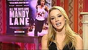 Filename=alltheboyslovemandylane_interview_12413.jpg
Filesize=129KiB
Dimensions=1024x576
Date added=Jan 06, 2023 alltheboyslovemandylane_interview_12413.jpg