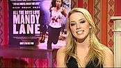 Filename=alltheboyslovemandylane_interview_12417.jpg
Filesize=130KiB
Dimensions=1024x576
Date added=Jan 06, 2023 alltheboyslovemandylane_interview_12417.jpg