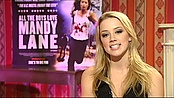 Filename=alltheboyslovemandylane_interview_12418.jpg
Filesize=133KiB
Dimensions=1024x576
Date added=Jan 06, 2023 alltheboyslovemandylane_interview_12418.jpg