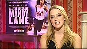 Filename=alltheboyslovemandylane_interview_12419.jpg
Filesize=129KiB
Dimensions=1024x576
Date added=Jan 06, 2023 alltheboyslovemandylane_interview_12419.jpg