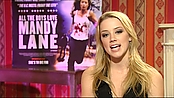Filename=alltheboyslovemandylane_interview_12420.jpg
Filesize=129KiB
Dimensions=1024x576
Date added=Jan 06, 2023 alltheboyslovemandylane_interview_12420.jpg