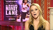 Filename=alltheboyslovemandylane_interview_12424.jpg
Filesize=135KiB
Dimensions=1024x576
Date added=Jan 06, 2023 alltheboyslovemandylane_interview_12424.jpg