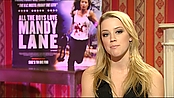 Filename=alltheboyslovemandylane_interview_12427.jpg
Filesize=132KiB
Dimensions=1024x576
Date added=Jan 06, 2023 alltheboyslovemandylane_interview_12427.jpg