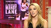 Filename=alltheboyslovemandylane_interview_12437.jpg
Filesize=129KiB
Dimensions=1024x576
Date added=Jan 06, 2023 alltheboyslovemandylane_interview_12437.jpg
