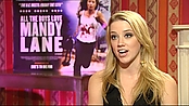 Filename=alltheboyslovemandylane_interview_12442.jpg
Filesize=133KiB
Dimensions=1024x576
Date added=Jan 06, 2023 alltheboyslovemandylane_interview_12442.jpg