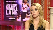 Filename=alltheboyslovemandylane_interview_12450.jpg
Filesize=128KiB
Dimensions=1024x576
Date added=Jan 06, 2023 alltheboyslovemandylane_interview_12450.jpg