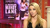 Filename=alltheboyslovemandylane_interview_12464.jpg
Filesize=129KiB
Dimensions=1024x576
Date added=Jan 06, 2023 alltheboyslovemandylane_interview_12464.jpg