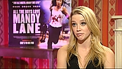 Filename=alltheboyslovemandylane_interview_12465.jpg
Filesize=129KiB
Dimensions=1024x576
Date added=Jan 06, 2023 alltheboyslovemandylane_interview_12465.jpg