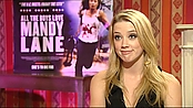 Filename=alltheboyslovemandylane_interview_12469.jpg
Filesize=132KiB
Dimensions=1024x576
Date added=Jan 06, 2023 alltheboyslovemandylane_interview_12469.jpg