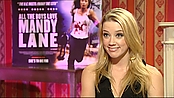 Filename=alltheboyslovemandylane_interview_12472.jpg
Filesize=134KiB
Dimensions=1024x576
Date added=Jan 06, 2023 alltheboyslovemandylane_interview_12472.jpg