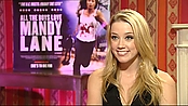 Filename=alltheboyslovemandylane_interview_12477.jpg
Filesize=129KiB
Dimensions=1024x576
Date added=Jan 06, 2023 alltheboyslovemandylane_interview_12477.jpg