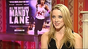 Filename=alltheboyslovemandylane_interview_12489.jpg
Filesize=128KiB
Dimensions=1024x576
Date added=Jan 06, 2023 alltheboyslovemandylane_interview_12489.jpg