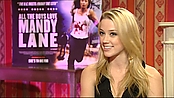 Filename=alltheboyslovemandylane_interview_12518.jpg
Filesize=128KiB
Dimensions=1024x576
Date added=Jan 06, 2023 alltheboyslovemandylane_interview_12518.jpg