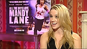 Filename=alltheboyslovemandylane_interview_12520.jpg
Filesize=130KiB
Dimensions=1024x576
Date added=Jan 06, 2023 alltheboyslovemandylane_interview_12520.jpg