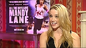 Filename=alltheboyslovemandylane_interview_12521.jpg
Filesize=125KiB
Dimensions=1024x576
Date added=Jan 06, 2023 alltheboyslovemandylane_interview_12521.jpg