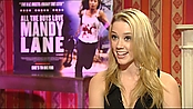 Filename=alltheboyslovemandylane_interview_12522.jpg
Filesize=127KiB
Dimensions=1024x576
Date added=Jan 06, 2023 alltheboyslovemandylane_interview_12522.jpg