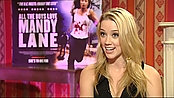 Filename=alltheboyslovemandylane_interview_12524.jpg
Filesize=128KiB
Dimensions=1024x576
Date added=Jan 06, 2023 alltheboyslovemandylane_interview_12524.jpg