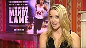 Filename=alltheboyslovemandylane_interview_12525.jpg
Filesize=128KiB
Dimensions=1024x576
Date added=Jan 06, 2023 alltheboyslovemandylane_interview_12525.jpg
