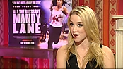 Filename=alltheboyslovemandylane_interview_12529.jpg
Filesize=129KiB
Dimensions=1024x576
Date added=Jan 06, 2023 alltheboyslovemandylane_interview_12529.jpg