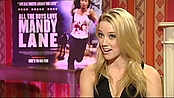 Filename=alltheboyslovemandylane_interview_12530.jpg
Filesize=129KiB
Dimensions=1024x576
Date added=Jan 06, 2023 alltheboyslovemandylane_interview_12530.jpg