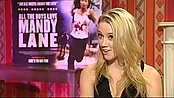 Filename=alltheboyslovemandylane_interview_12536.jpg
Filesize=128KiB
Dimensions=1024x576
Date added=Jan 06, 2023 alltheboyslovemandylane_interview_12536.jpg