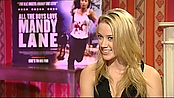 Filename=alltheboyslovemandylane_interview_12543.jpg
Filesize=132KiB
Dimensions=1024x576
Date added=Jan 06, 2023 alltheboyslovemandylane_interview_12543.jpg