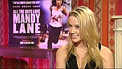 Filename=alltheboyslovemandylane_interview_12547.jpg
Filesize=133KiB
Dimensions=1024x576
Date added=Jan 06, 2023 alltheboyslovemandylane_interview_12547.jpg
