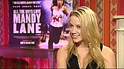 Filename=alltheboyslovemandylane_interview_12549.jpg
Filesize=129KiB
Dimensions=1024x576
Date added=Jan 06, 2023 alltheboyslovemandylane_interview_12549.jpg