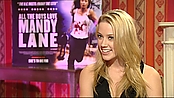 Filename=alltheboyslovemandylane_interview_12552.jpg
Filesize=129KiB
Dimensions=1024x576
Date added=Jan 06, 2023 alltheboyslovemandylane_interview_12552.jpg