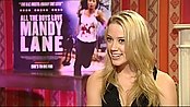 Filename=alltheboyslovemandylane_interview_12554.jpg
Filesize=133KiB
Dimensions=1024x576
Date added=Jan 06, 2023 alltheboyslovemandylane_interview_12554.jpg