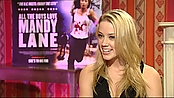 Filename=alltheboyslovemandylane_interview_12555.jpg
Filesize=132KiB
Dimensions=1024x576
Date added=Jan 06, 2023 alltheboyslovemandylane_interview_12555.jpg