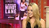 Filename=alltheboyslovemandylane_interview_12556.jpg
Filesize=134KiB
Dimensions=1024x576
Date added=Jan 06, 2023 alltheboyslovemandylane_interview_12556.jpg
