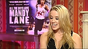Filename=alltheboyslovemandylane_interview_12557.jpg
Filesize=128KiB
Dimensions=1024x576
Date added=Jan 06, 2023 alltheboyslovemandylane_interview_12557.jpg