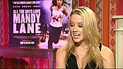 Filename=alltheboyslovemandylane_interview_12558.jpg
Filesize=127KiB
Dimensions=1024x576
Date added=Jan 06, 2023 alltheboyslovemandylane_interview_12558.jpg