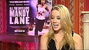 Filename=alltheboyslovemandylane_interview_12559.jpg
Filesize=131KiB
Dimensions=1024x576
Date added=Jan 06, 2023 alltheboyslovemandylane_interview_12559.jpg
