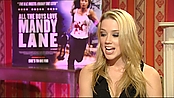 Filename=alltheboyslovemandylane_interview_12560.jpg
Filesize=127KiB
Dimensions=1024x576
Date added=Jan 06, 2023 alltheboyslovemandylane_interview_12560.jpg