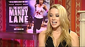 Filename=alltheboyslovemandylane_interview_12562.jpg
Filesize=130KiB
Dimensions=1024x576
Date added=Jan 06, 2023 alltheboyslovemandylane_interview_12562.jpg