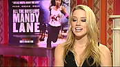 Filename=alltheboyslovemandylane_interview_12566.jpg
Filesize=130KiB
Dimensions=1024x576
Date added=Jan 06, 2023 alltheboyslovemandylane_interview_12566.jpg