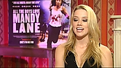 Filename=alltheboyslovemandylane_interview_12567.jpg
Filesize=129KiB
Dimensions=1024x576
Date added=Jan 06, 2023 alltheboyslovemandylane_interview_12567.jpg