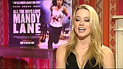 Filename=alltheboyslovemandylane_interview_12568.jpg
Filesize=131KiB
Dimensions=1024x576
Date added=Jan 06, 2023 alltheboyslovemandylane_interview_12568.jpg