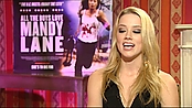 alltheboyslovemandylane_interview_12569.jpg