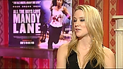 alltheboyslovemandylane_interview_12580.jpg
