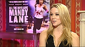 alltheboyslovemandylane_interview_12586.jpg
