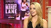 alltheboyslovemandylane_interview_12590.jpg