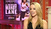 alltheboyslovemandylane_interview_12591.jpg