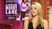 alltheboyslovemandylane_interview_12595.jpg